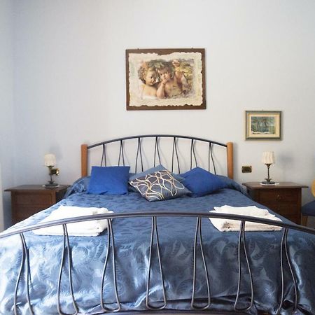 마이오리 Panorama Host - Domus Amalfi Coast 아파트 외부 사진